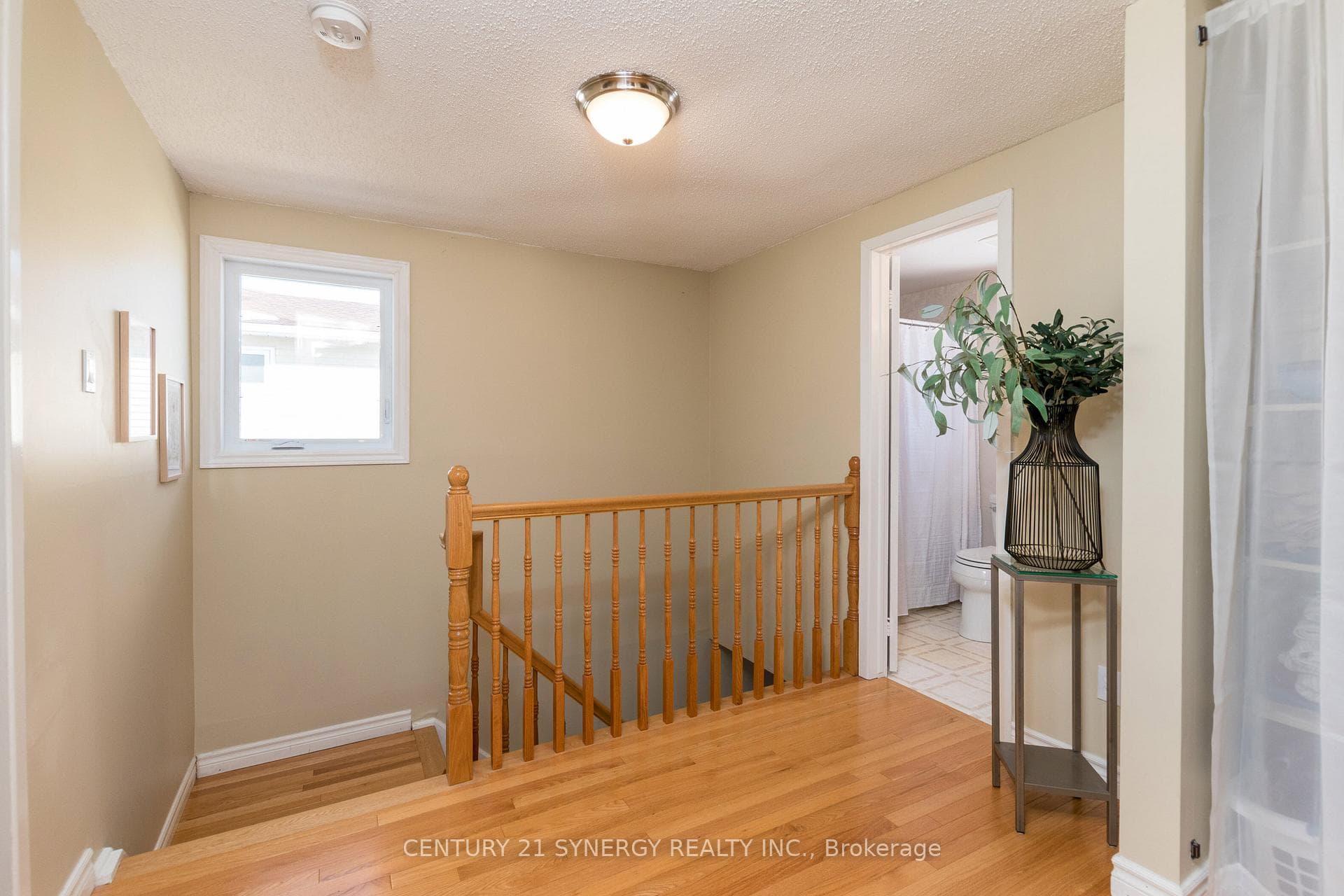 47 Rothesay Drive photo 15