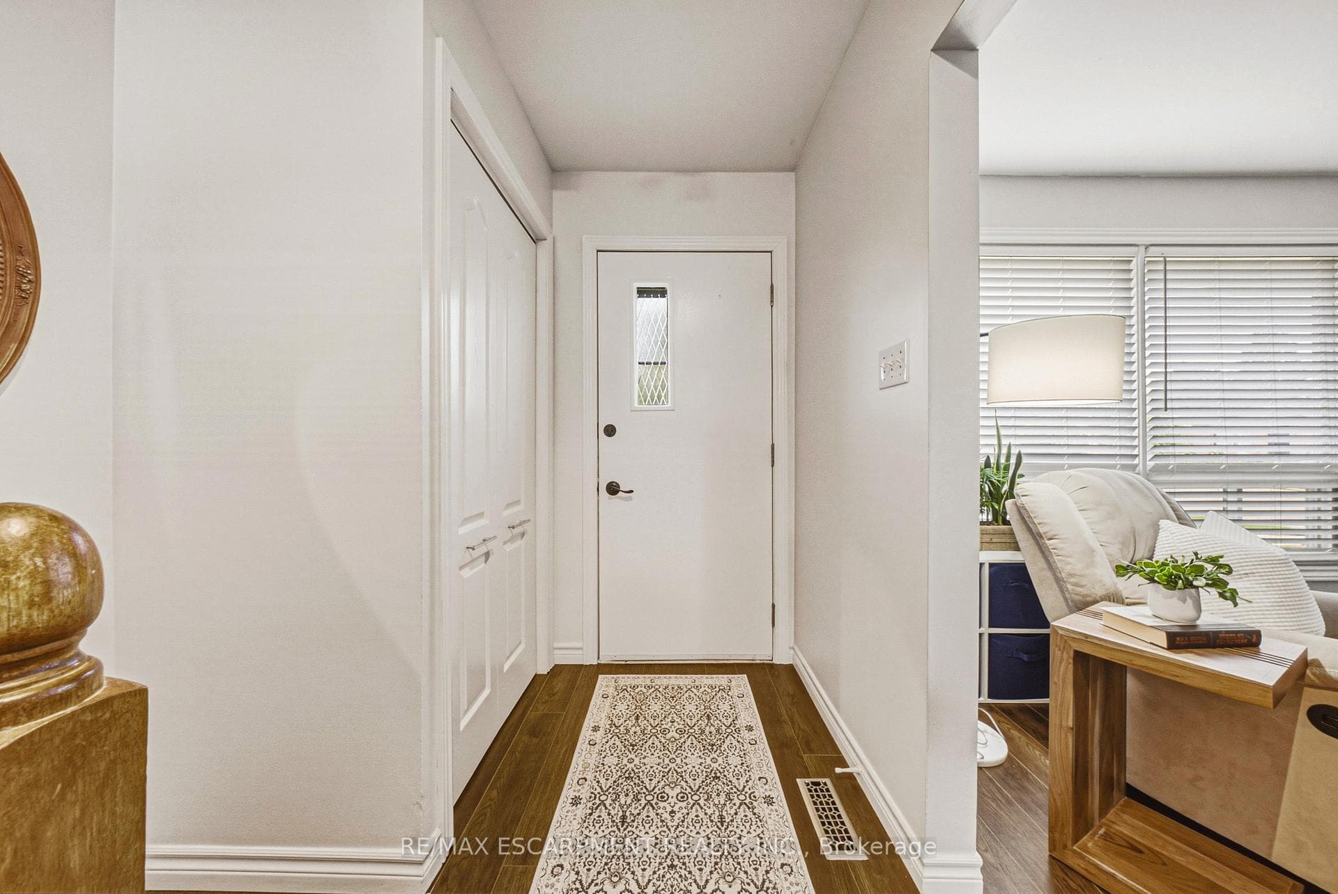 29 Hopewell Crescent photo 5