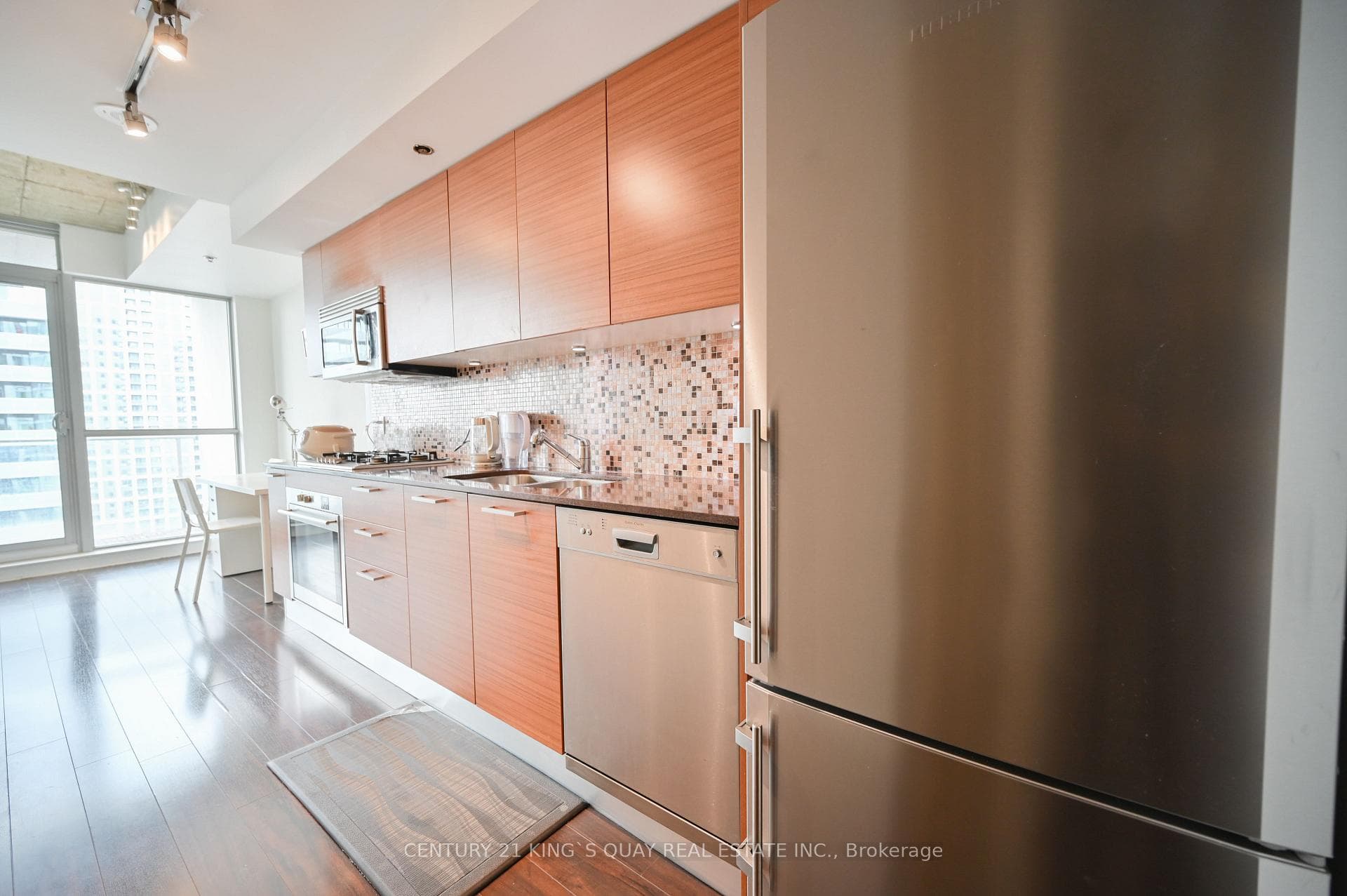 375 King Street Unit 2908 photo 5