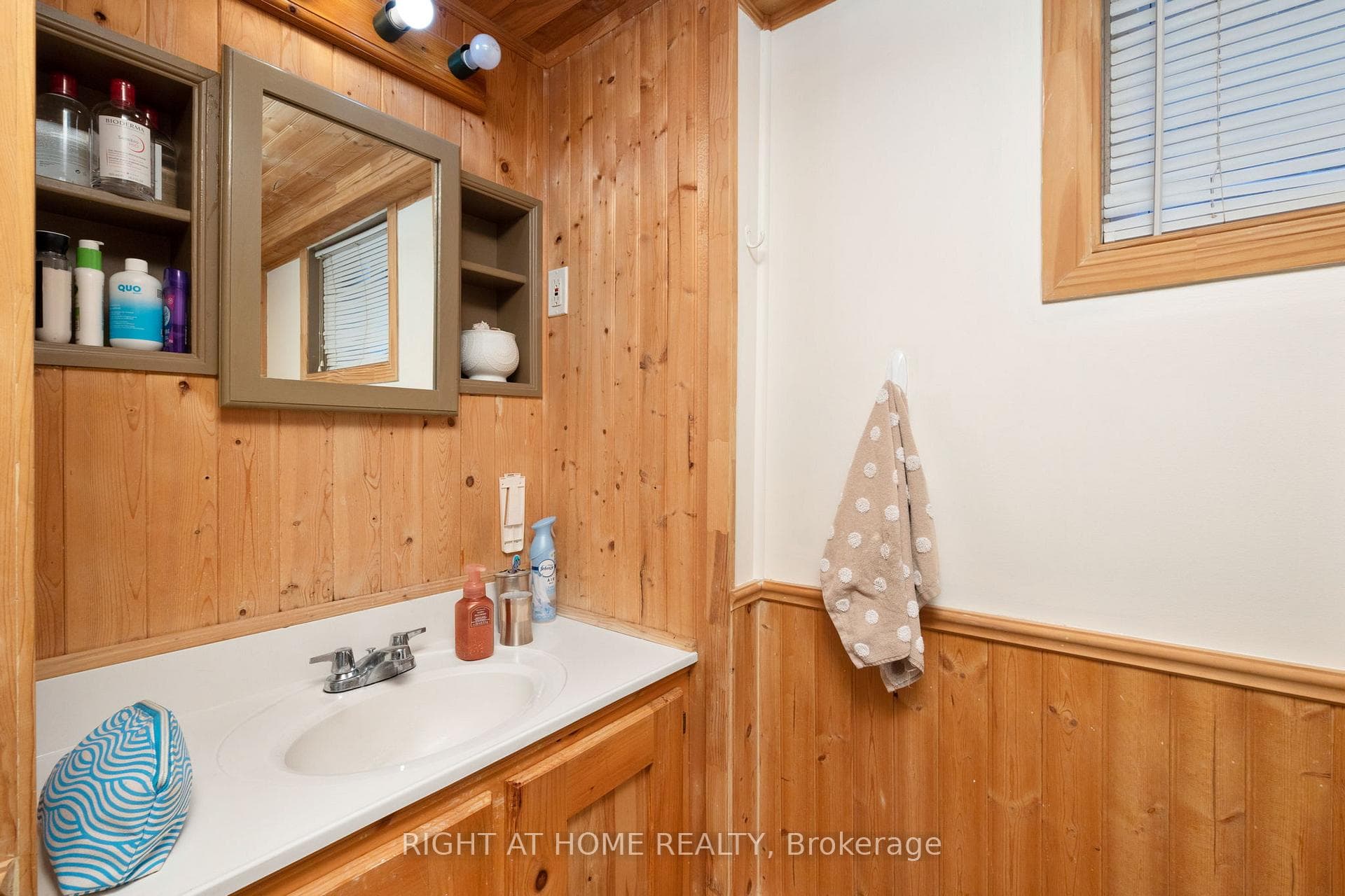 716 Bermuda Avenue photo 28