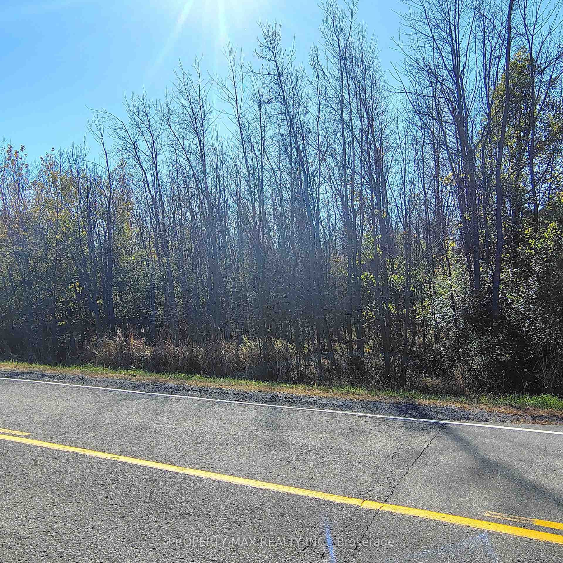 Na Aultsville Road photo 10