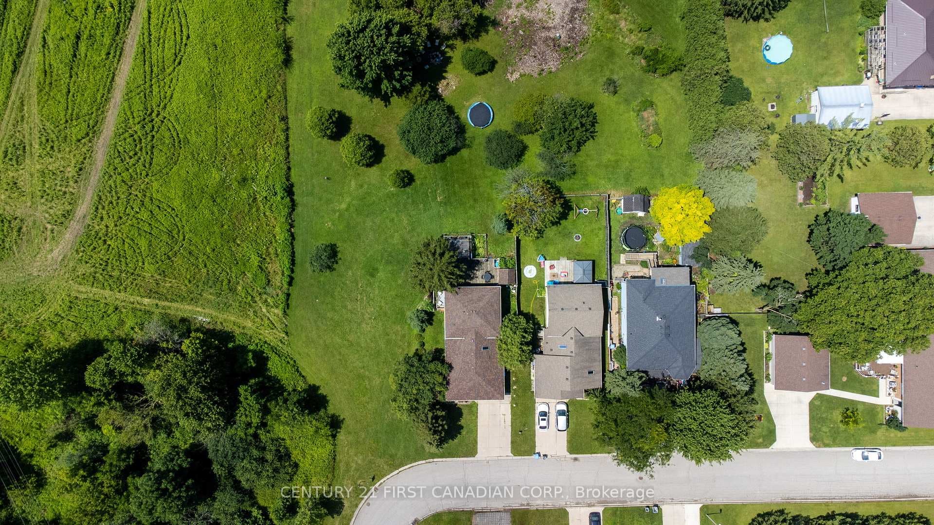 103 Stewart Street photo 35