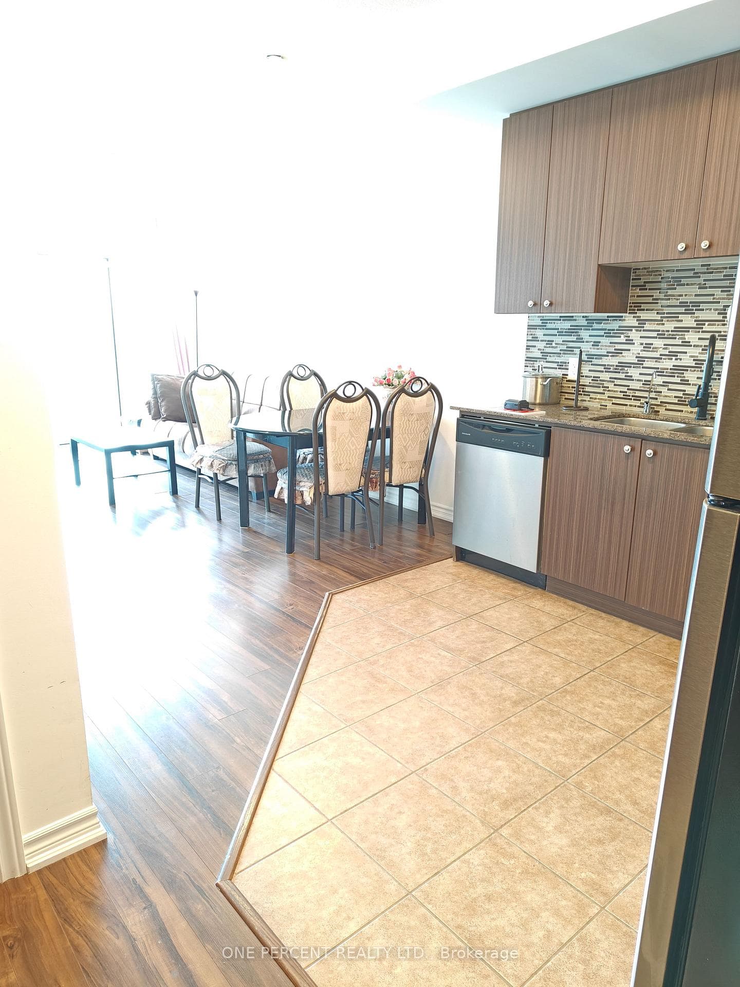 8323 Kennedy Road Unit 1016 photo 4