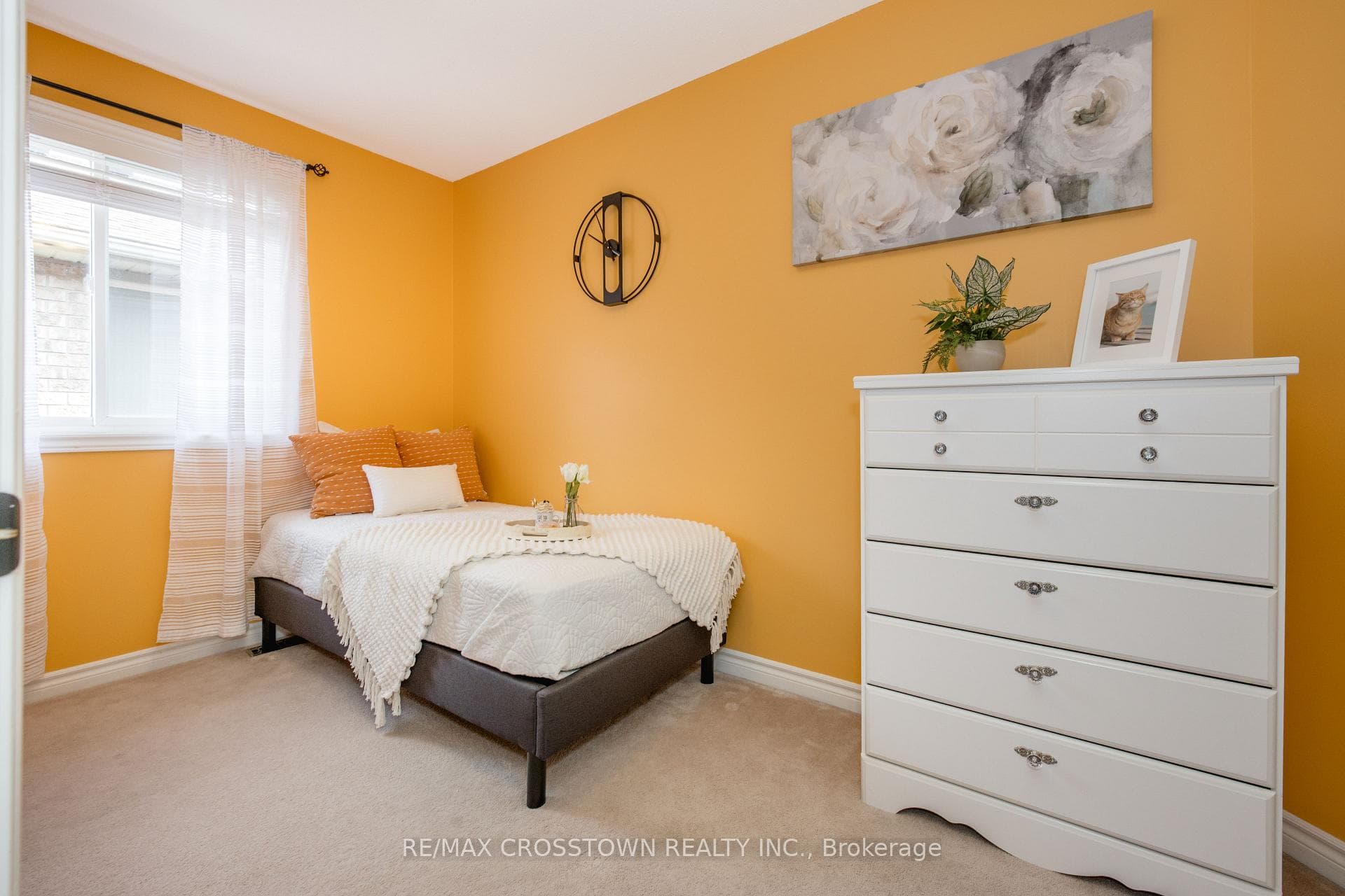 11 Revelstoke Court photo 28