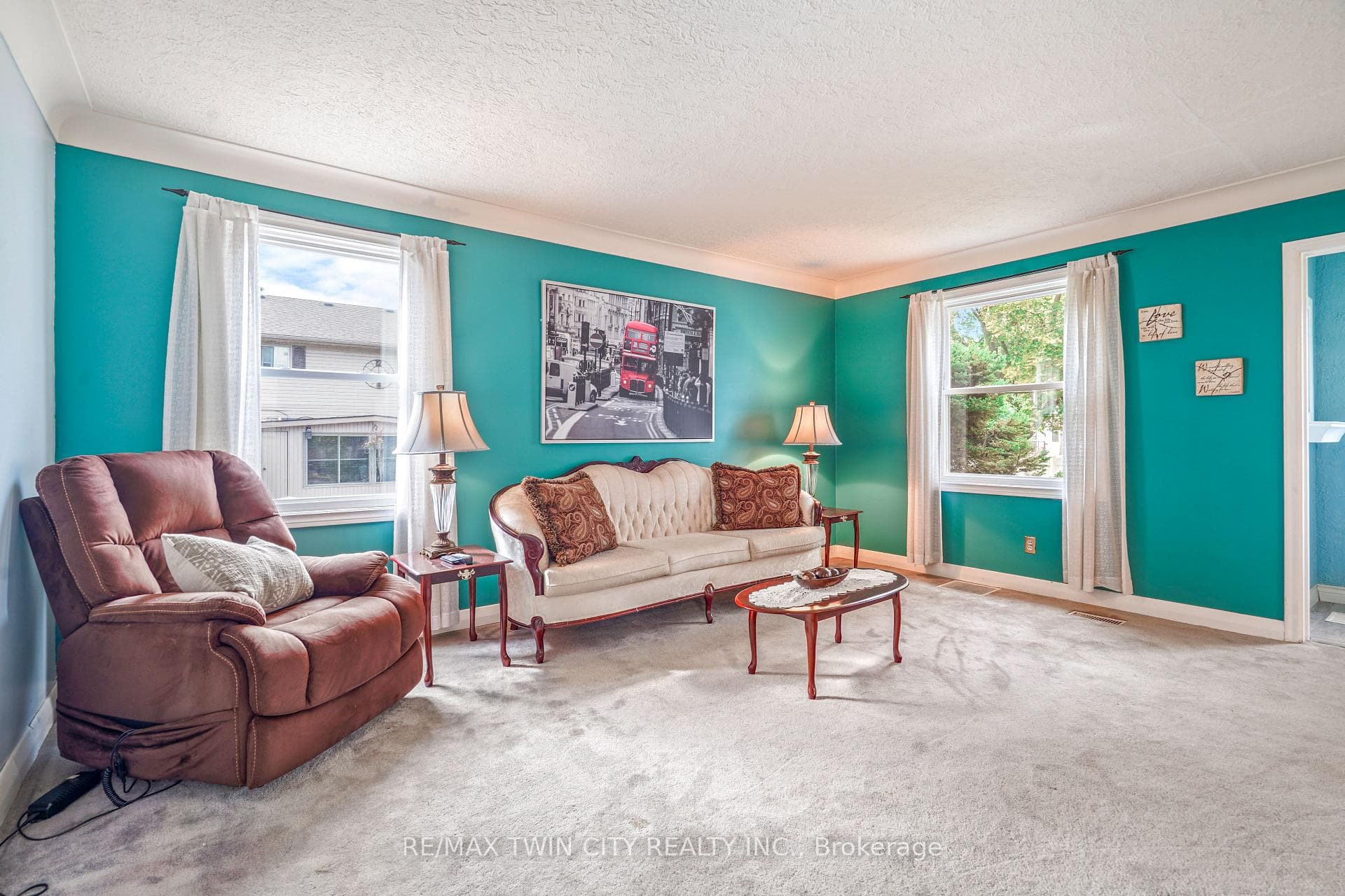 22 Wayne Drive photo 7