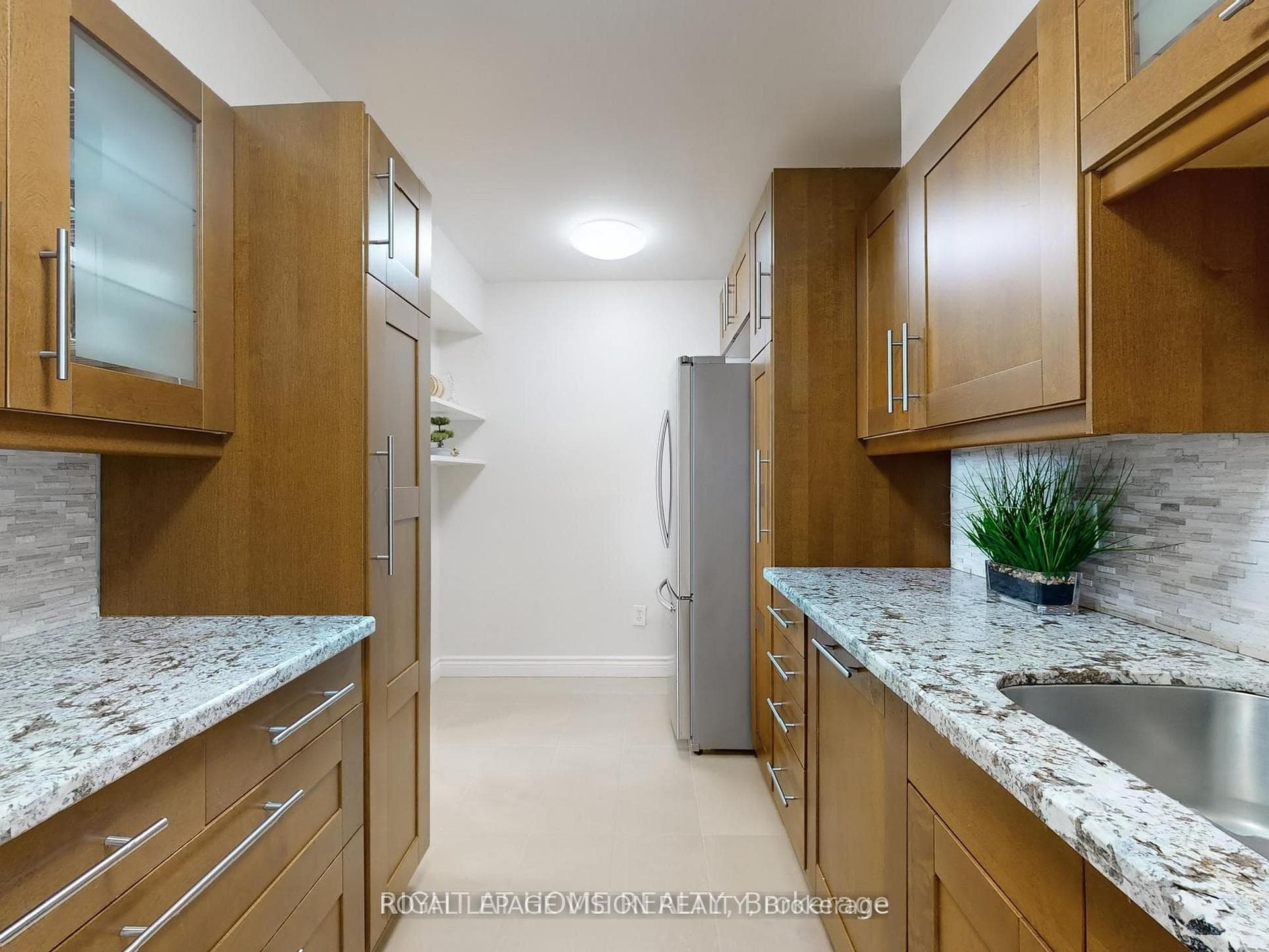5 Vicora Linkway Way Unit PH 4 photo 19