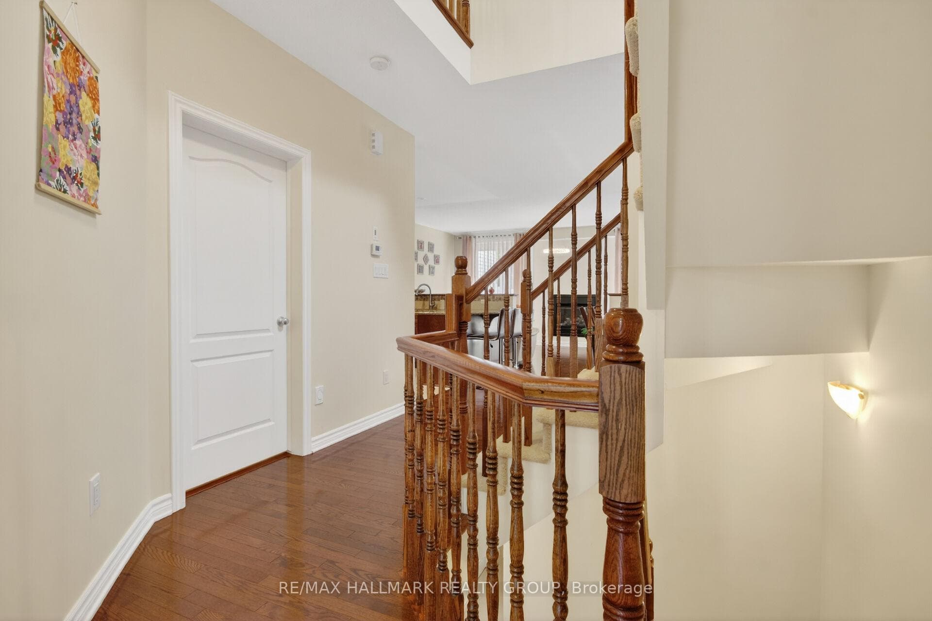 163 Highbury Park Drive photo 6