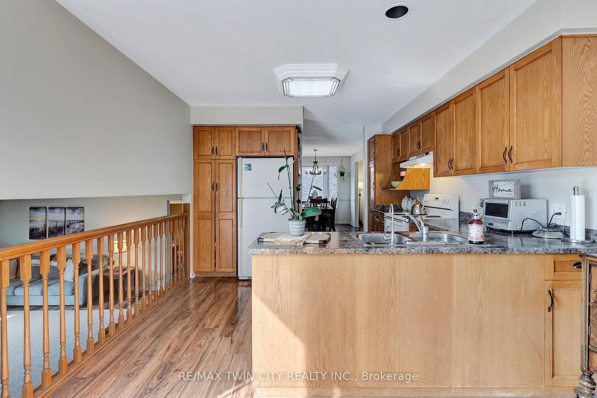 167 Wissler Road photo 18