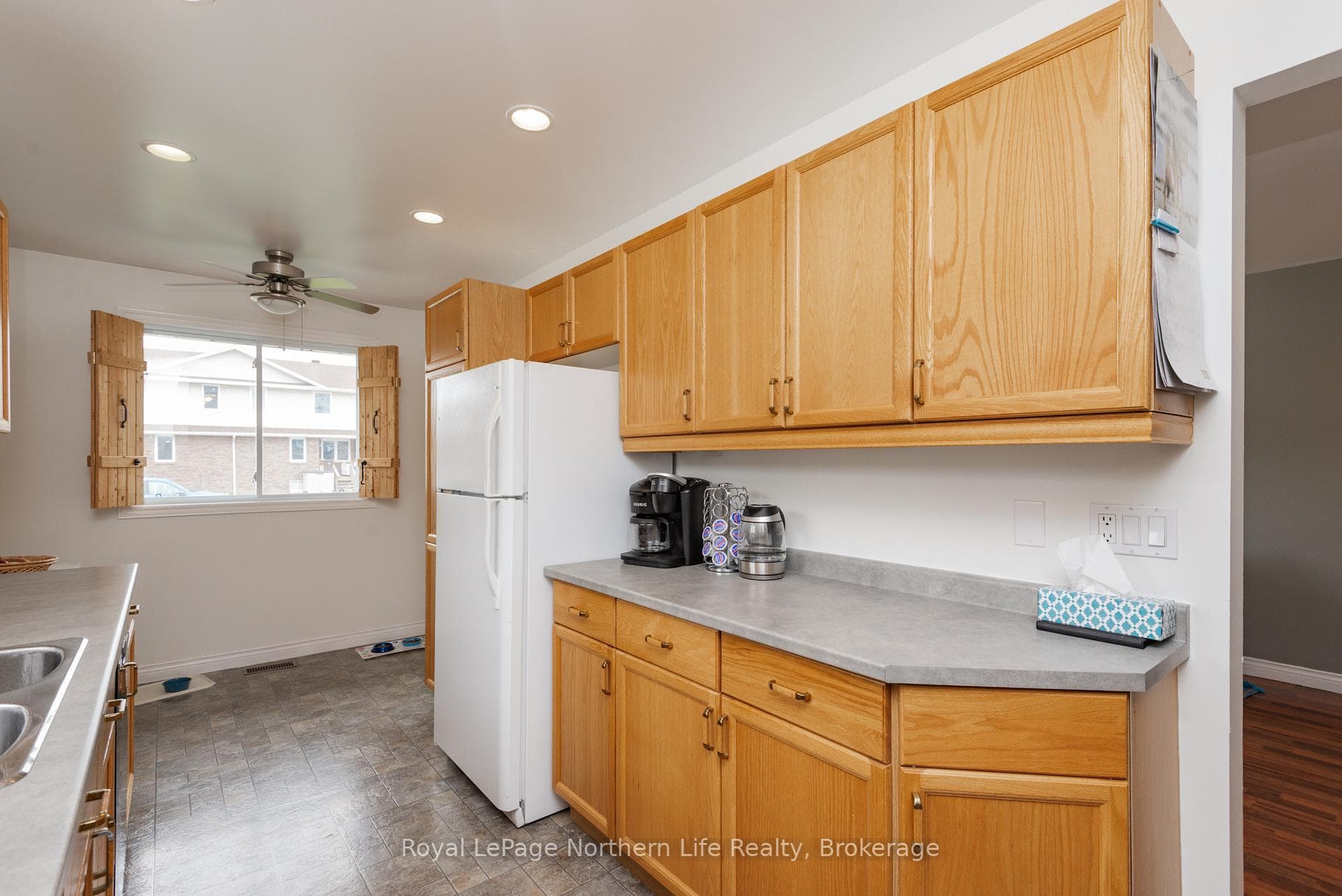125 Johnston Road photo 14