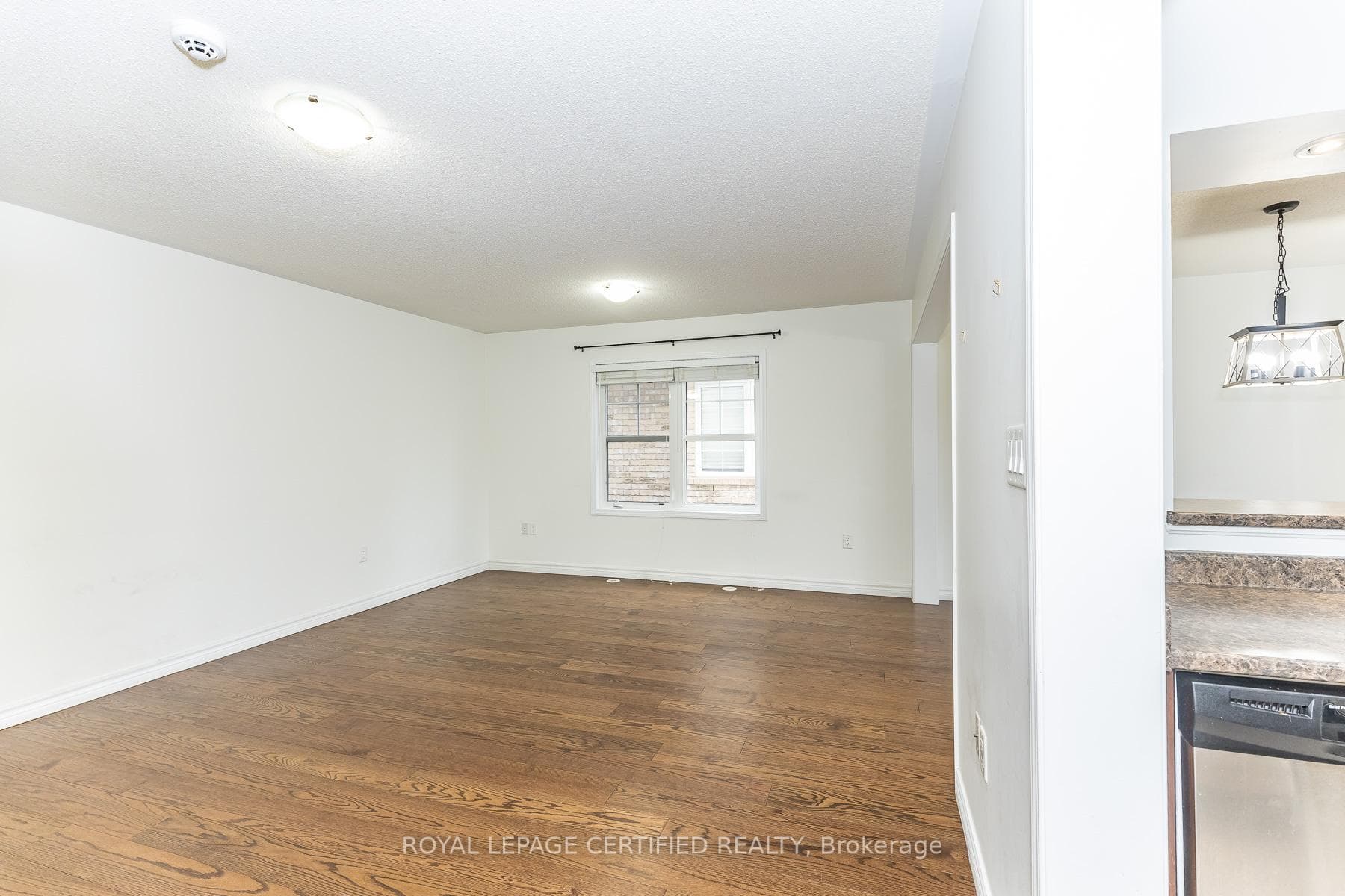 561 Speyer Circle photo 12