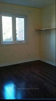 76 Lichfield Road photo 4