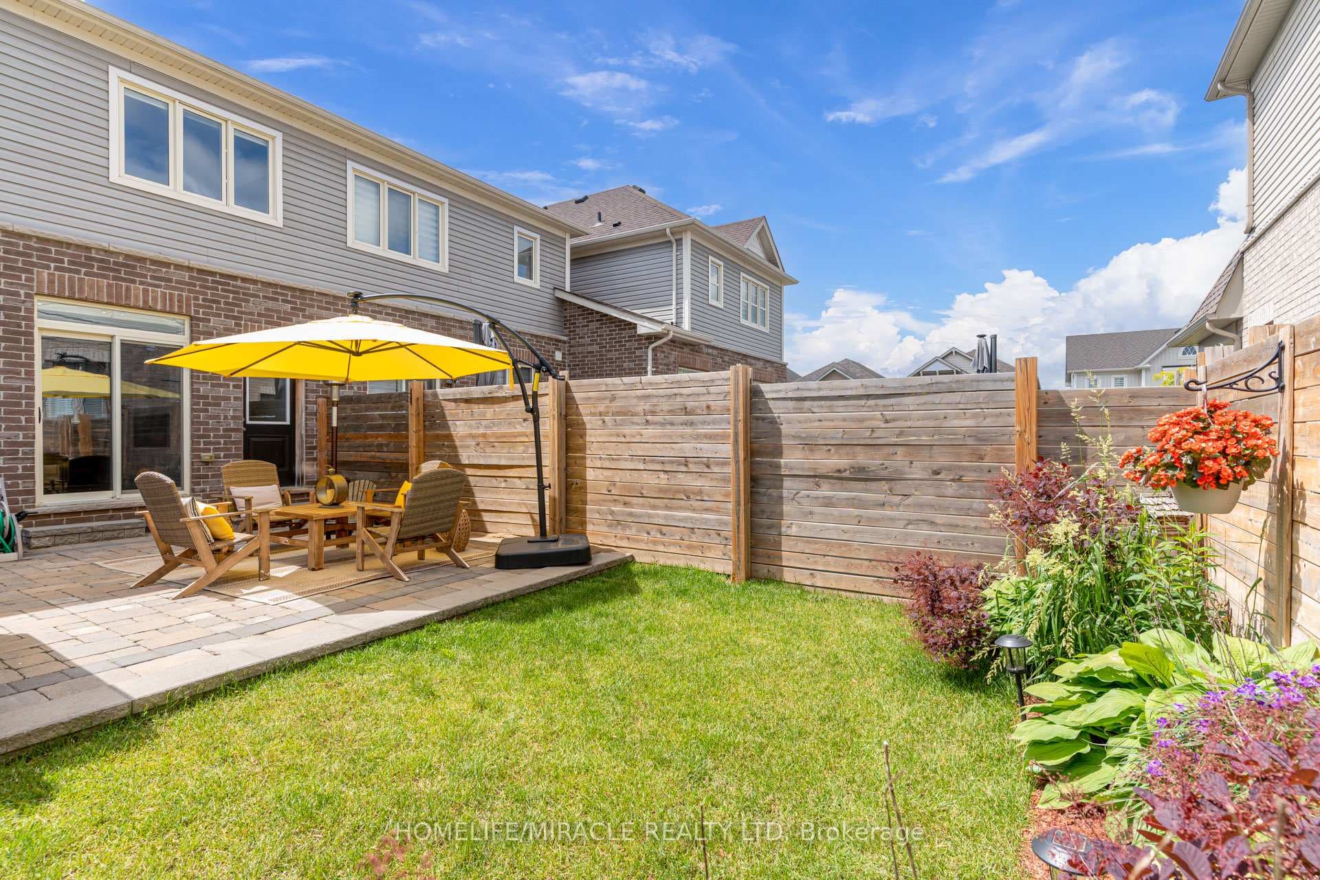 39 Gallagher Crescent photo 32