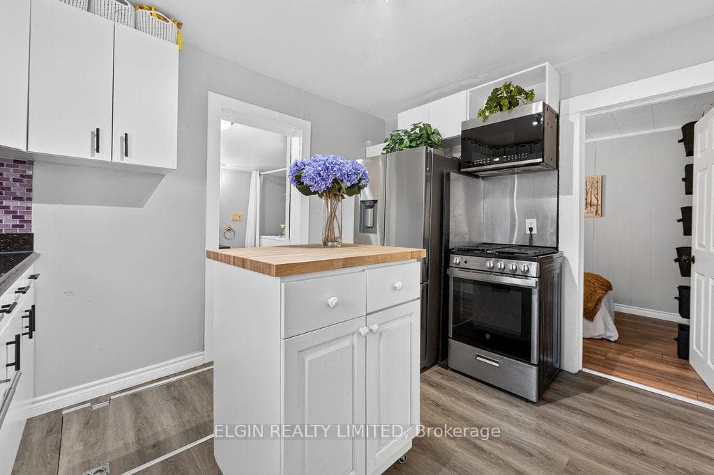 28 Walnut Street photo 16