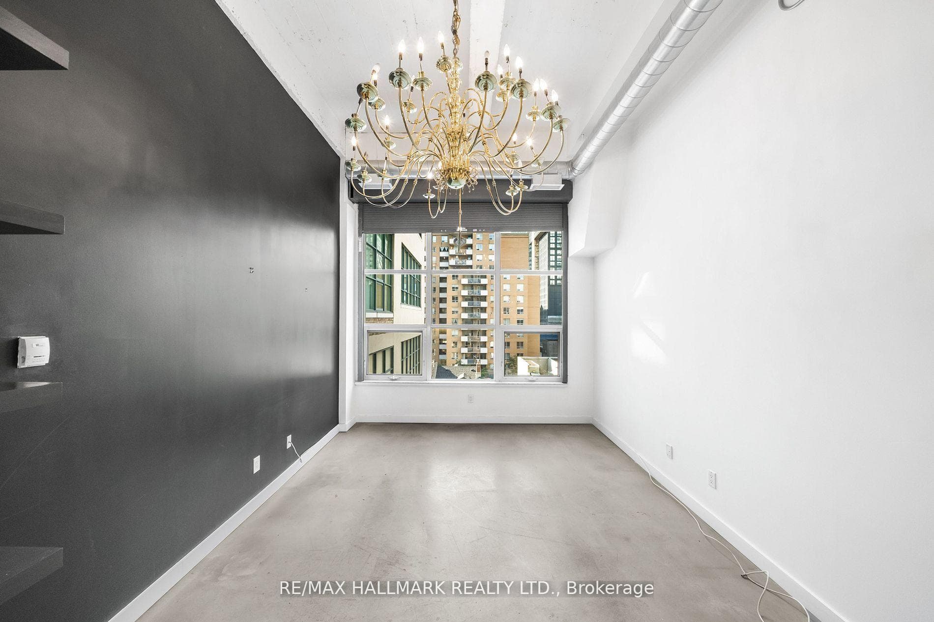 135 Dalhousie Street Unit 401 photo 10