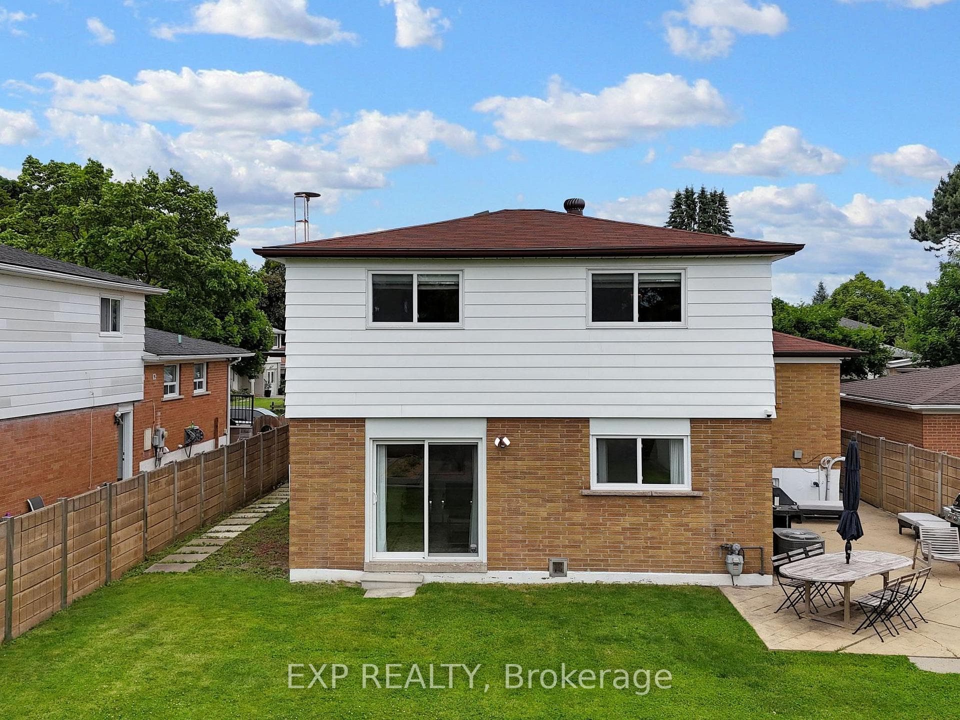1615 Glen Rutley Circle photo 35