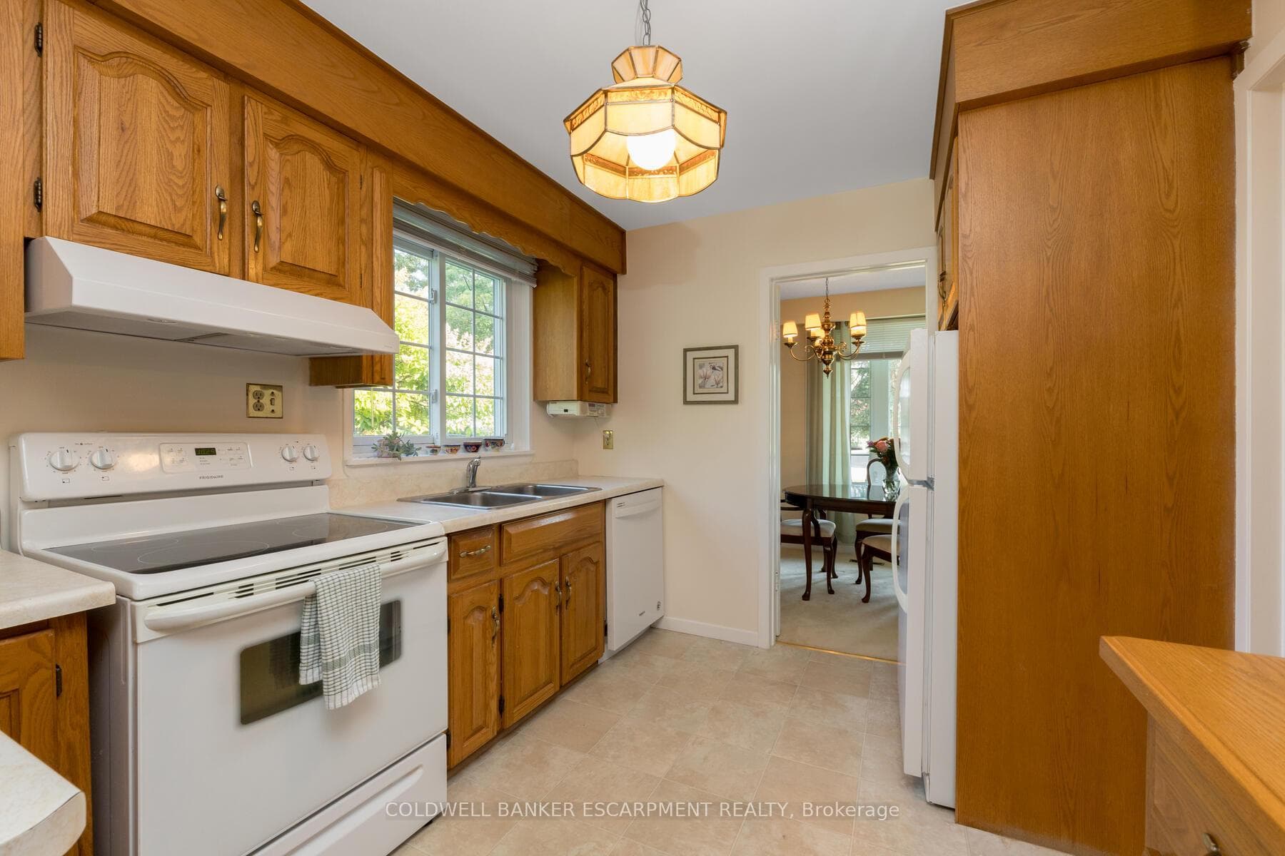 152 Elmore Drive photo 11