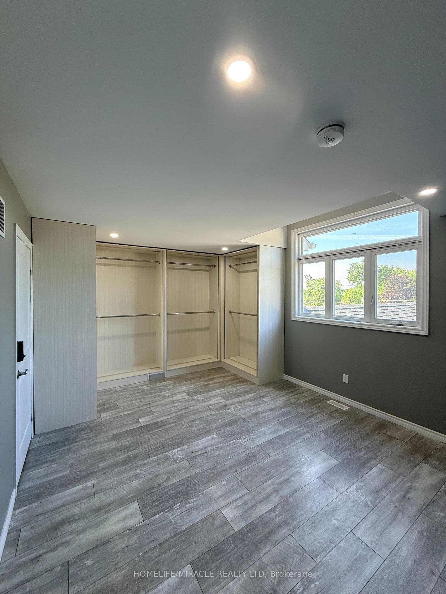 5277 Old Scugog Road photo 34