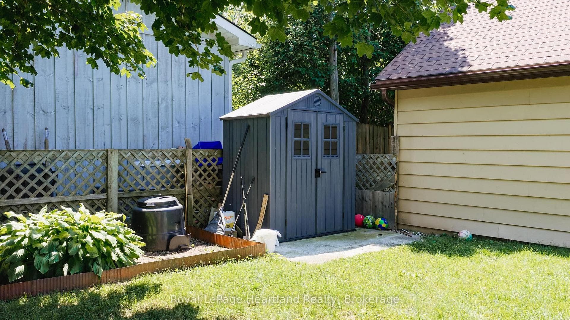 117 Quebec Street photo 29