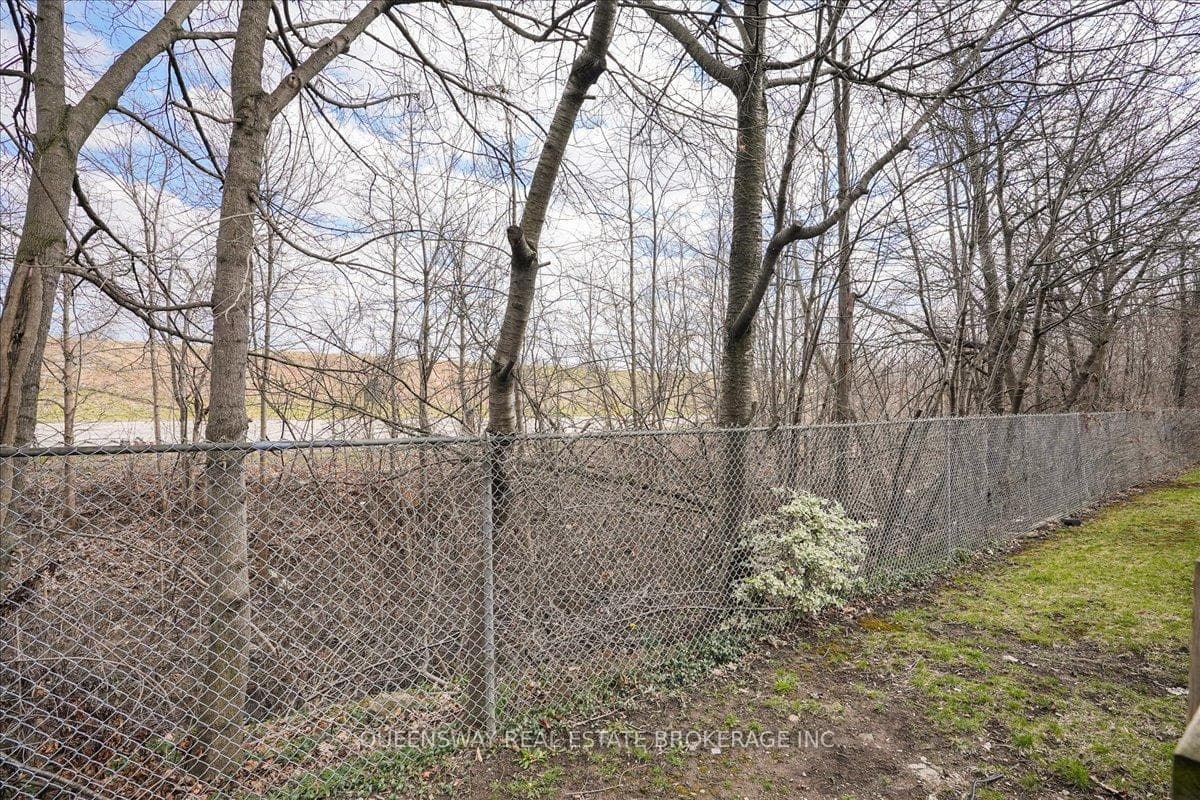 286 Cushman Road Unit 10 photo 32