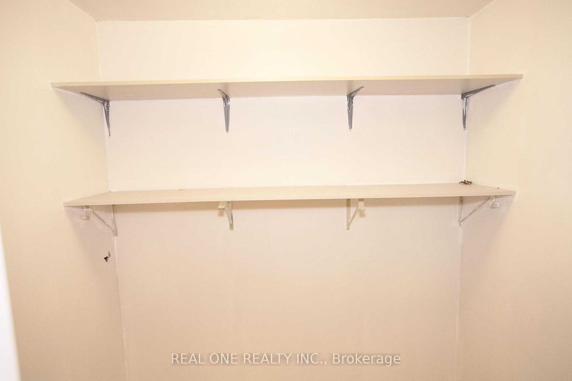 139 Campbell Avenue photo 28