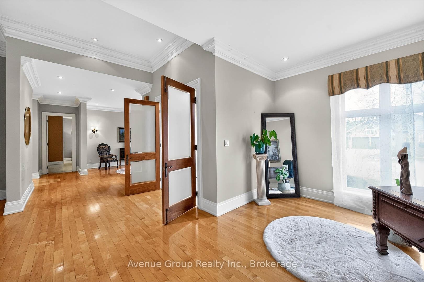 7 Longview Crescent photo 7