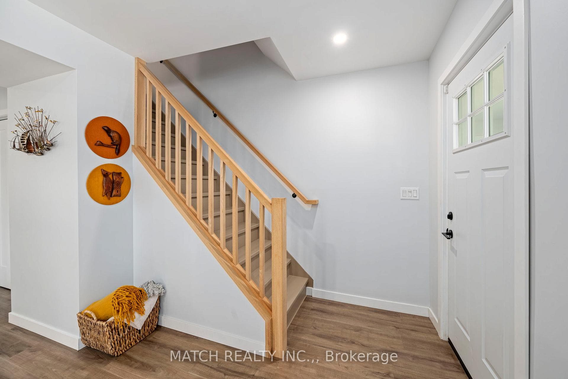 198 Margaret Street photo 16