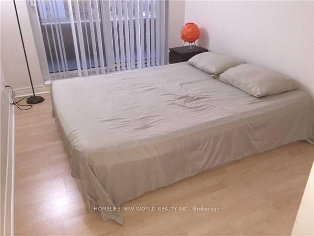 70 Town Centre Court Unit 612 photo 4