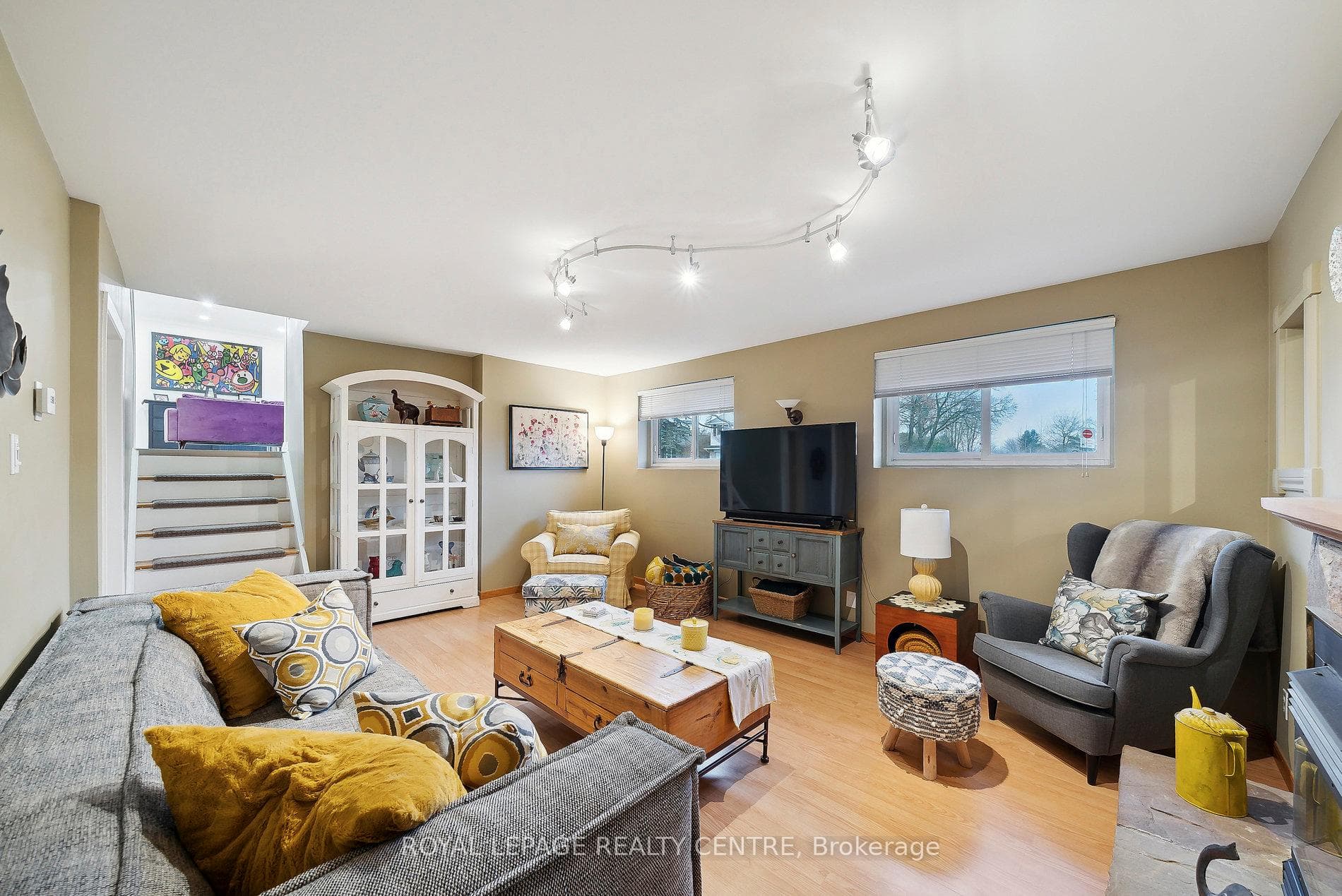 5102 Meadowhill Road photo 19