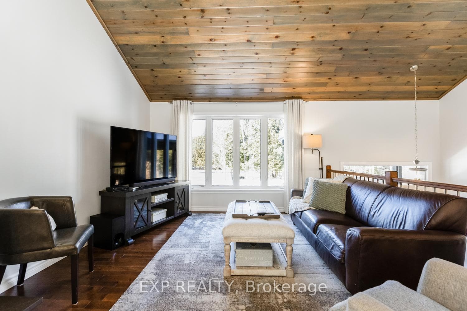 1720 Concession 5 N/A photo 7