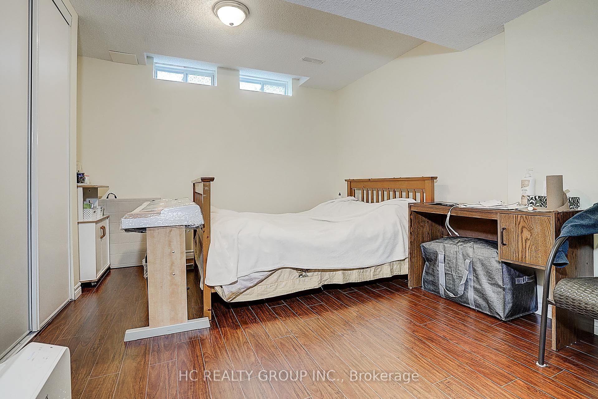 35 Olivia Drive photo 42