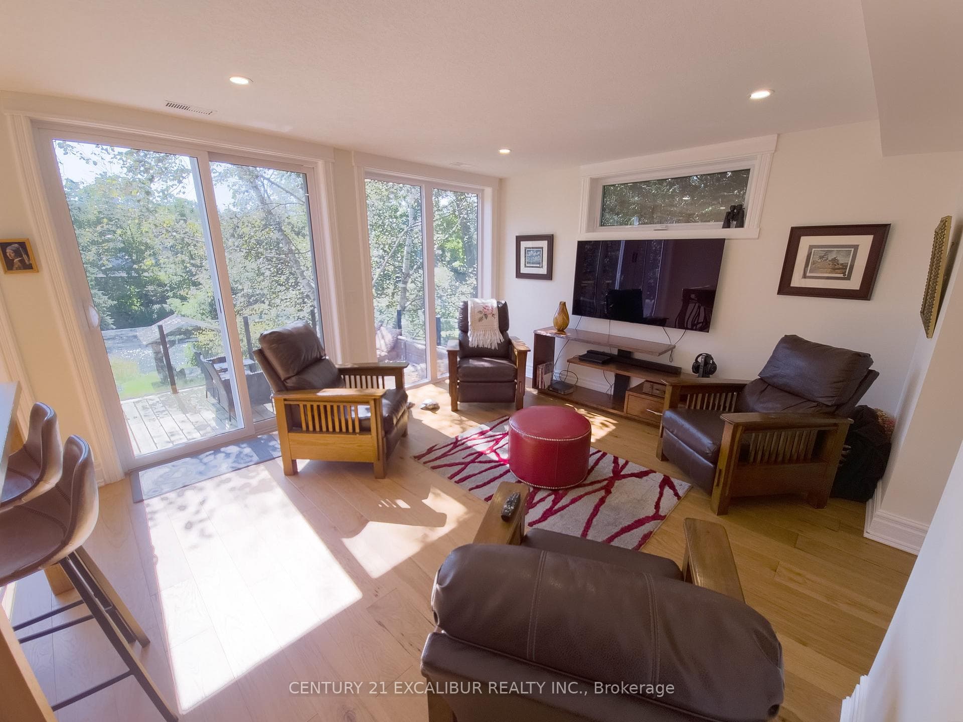 280 St Andrew Street photo 13