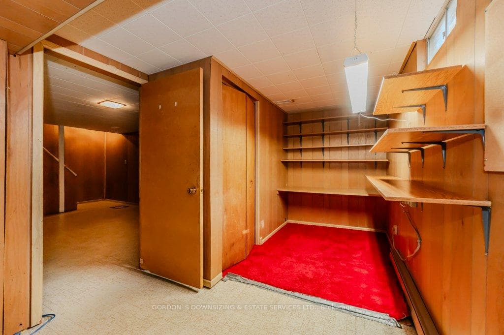 389 Dunvegan Drive photo 31