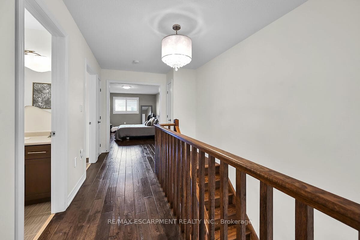 78 Fall Fair Way photo 32