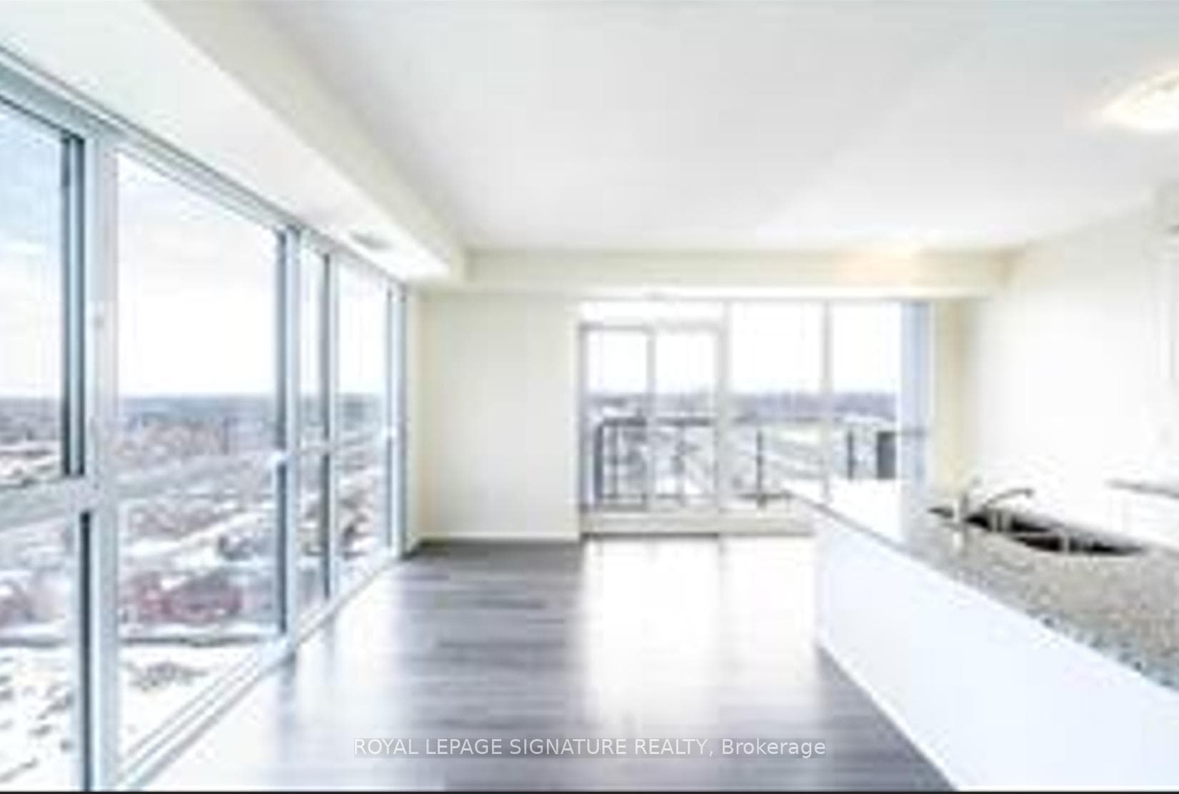 349 Rathburn Road Unit PH216 photo 11