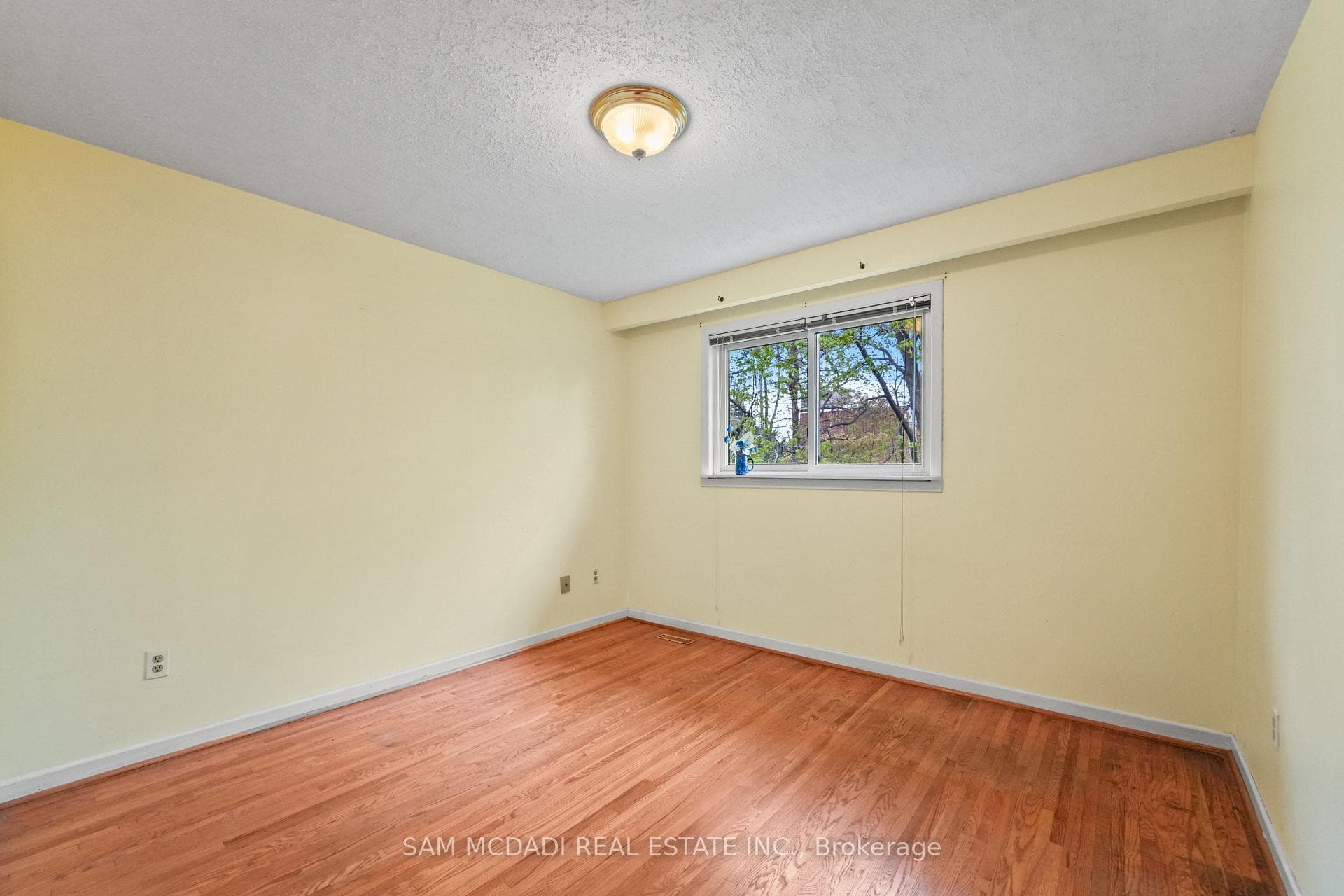 2155 Davebrook Road photo 28