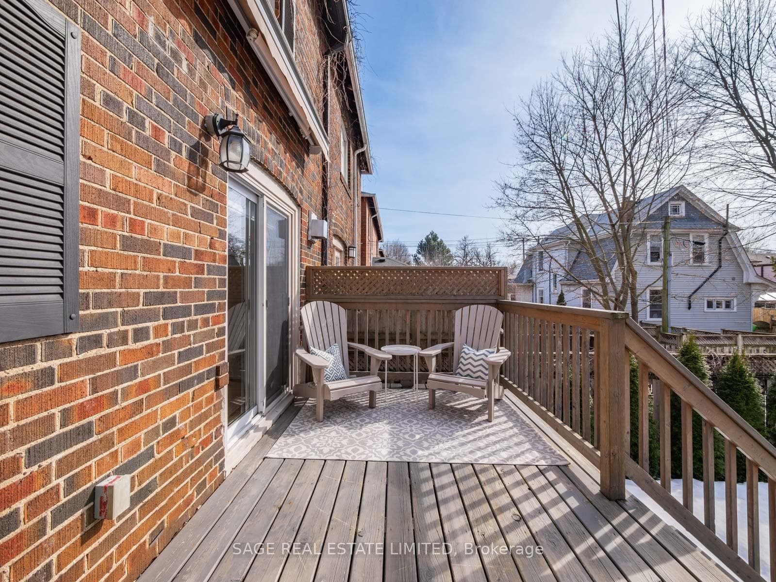 20 Petman Avenue photo 32