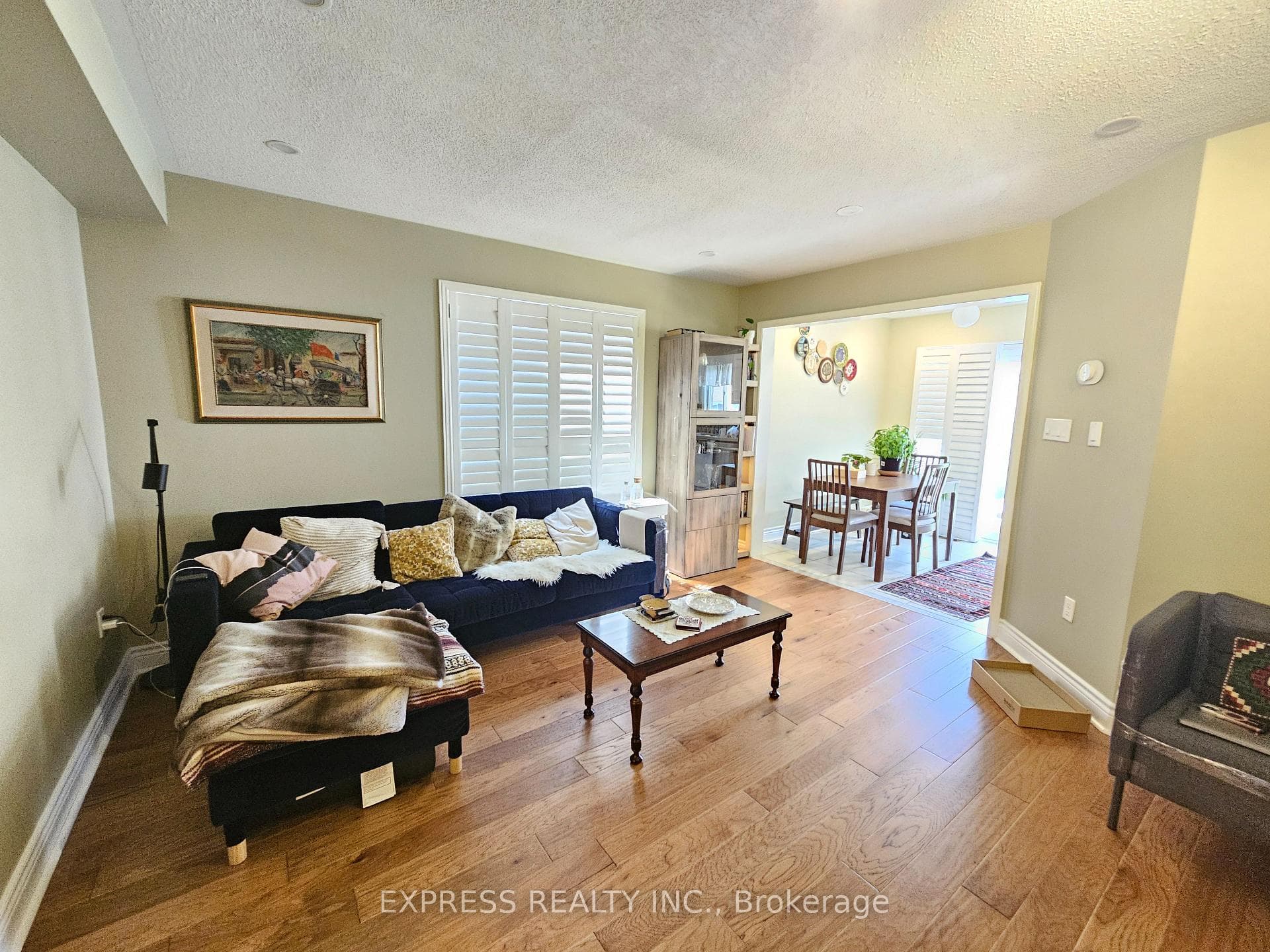 64 Briarcrest Drive photo 4