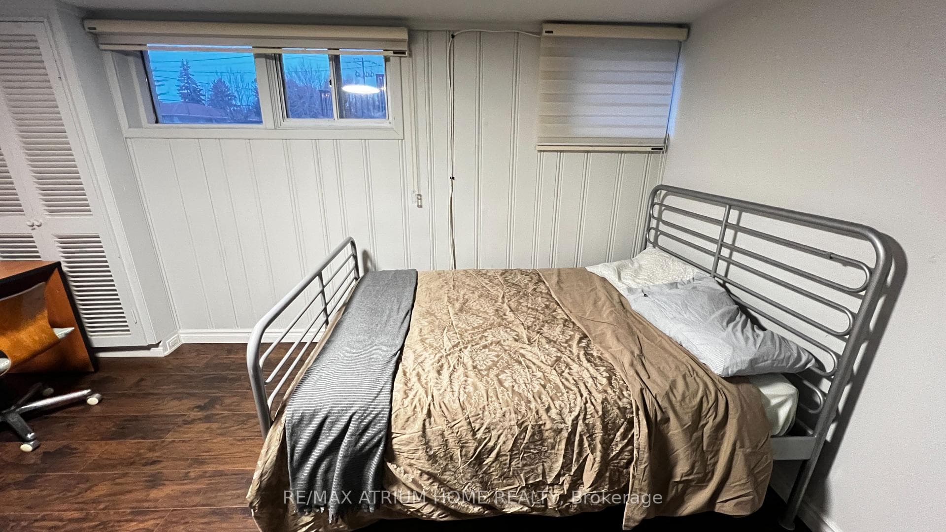 949 Willowdale Avenue Unit B1 photo 3
