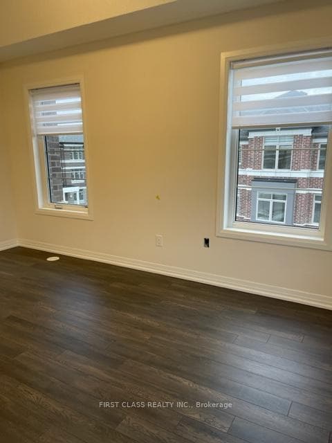 24 Floyd Ford Way photo 25