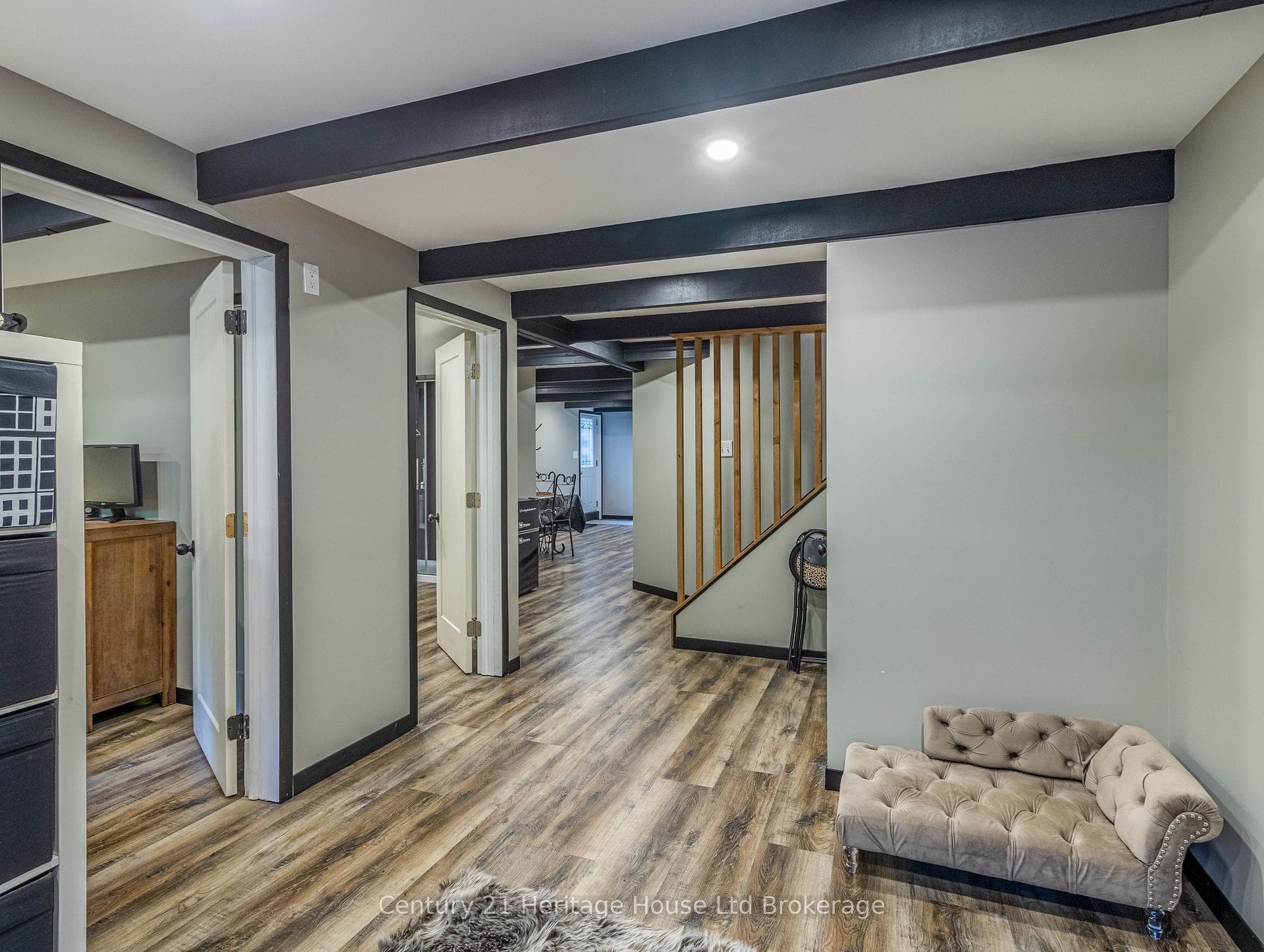 545228 Pattullo Avenue photo 36