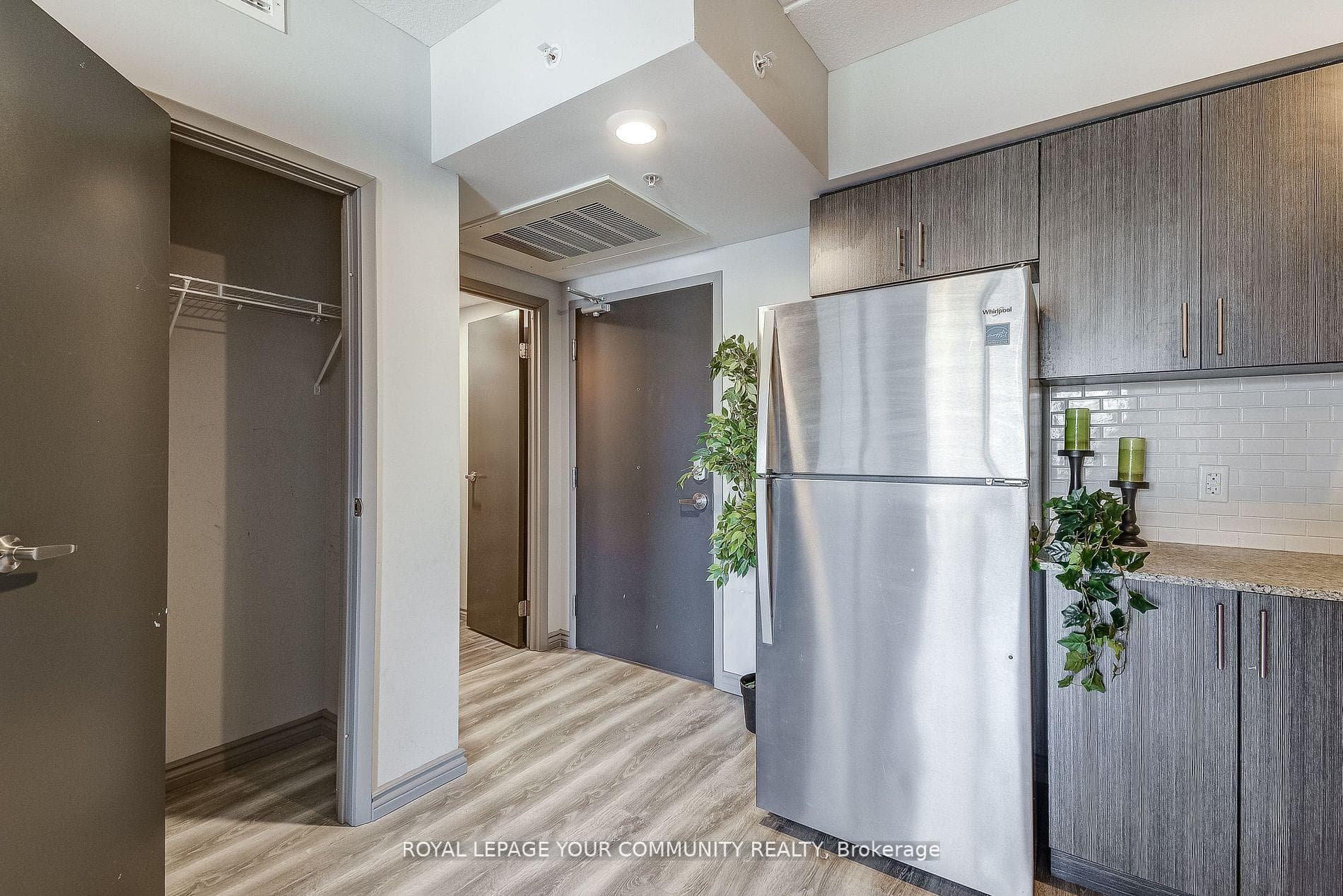 275 Larch Street Unit B412 photo 31
