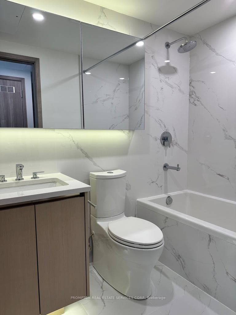 1 Concord Cityplace Way Unit 510 photo 2
