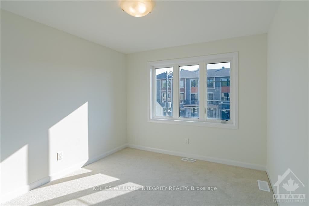 261 ELSIE MACGILL Walk photo 20