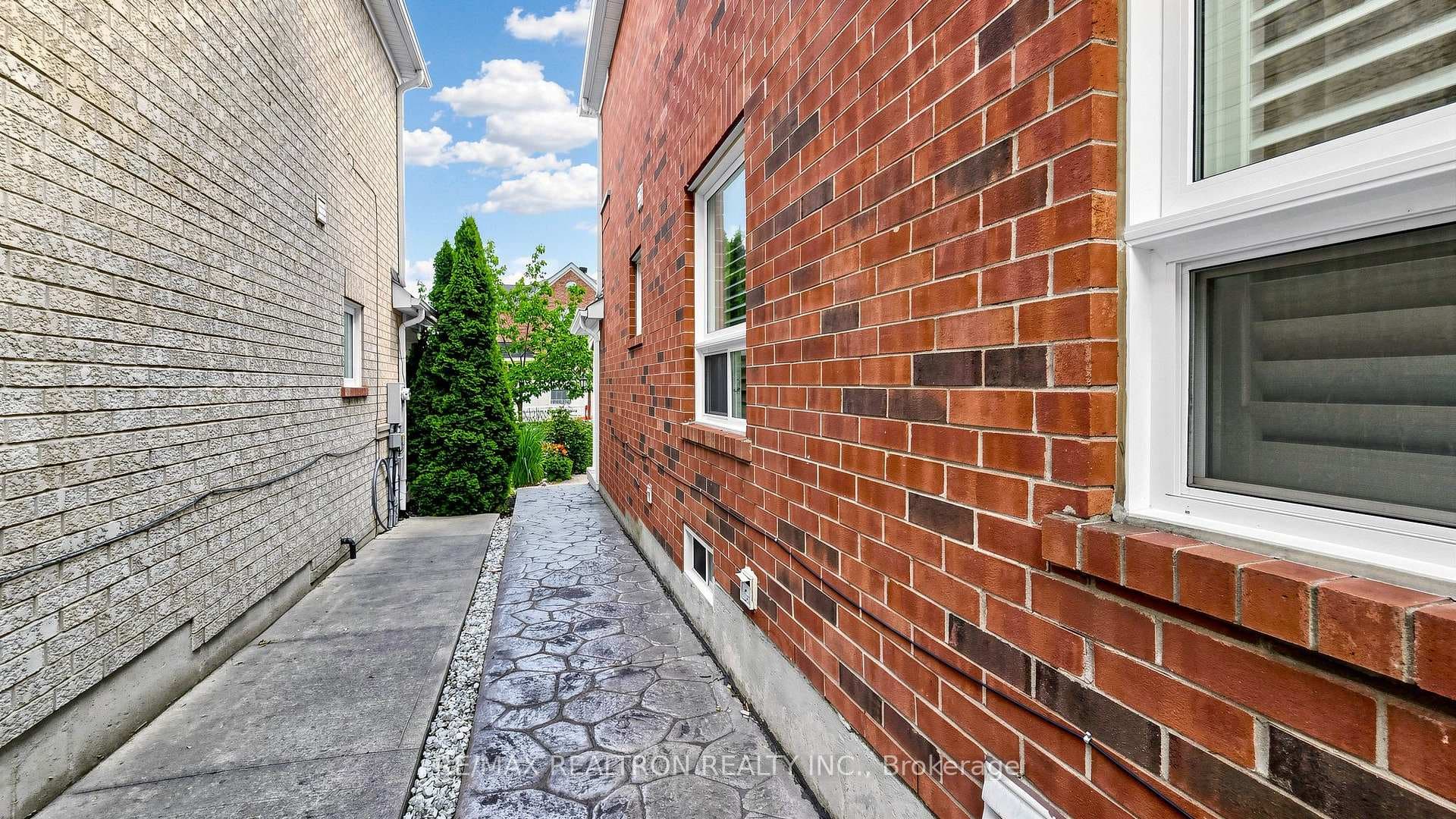 1225 Houston Drive photo 38