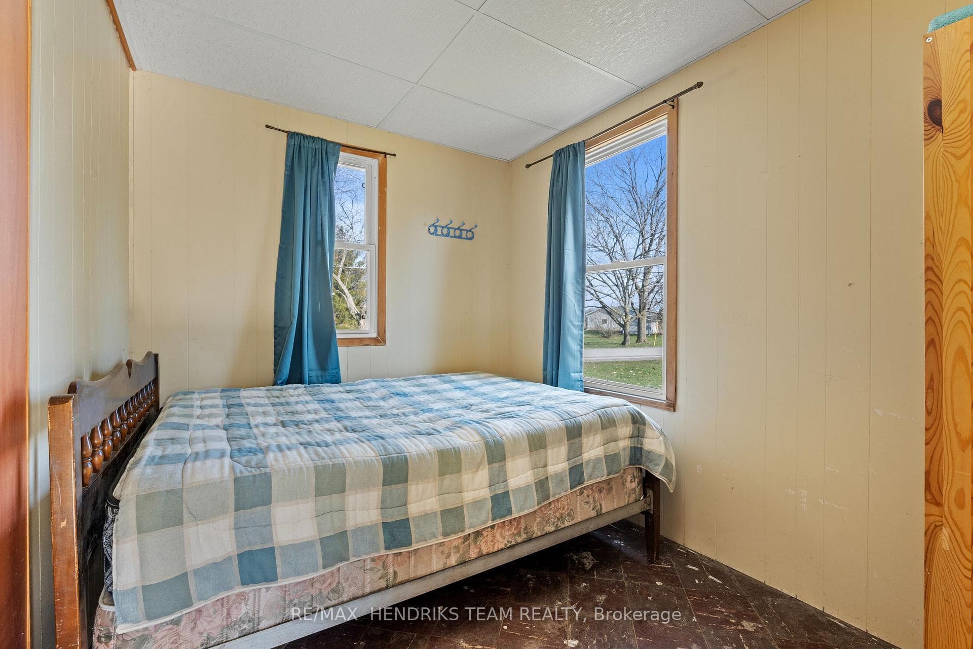 11273 Harbourview Road photo 29