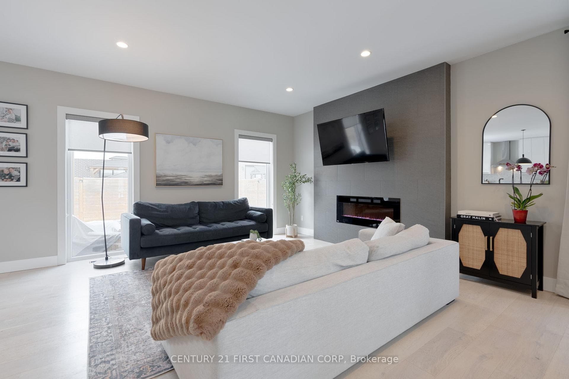 248 Crestview Drive photo 6