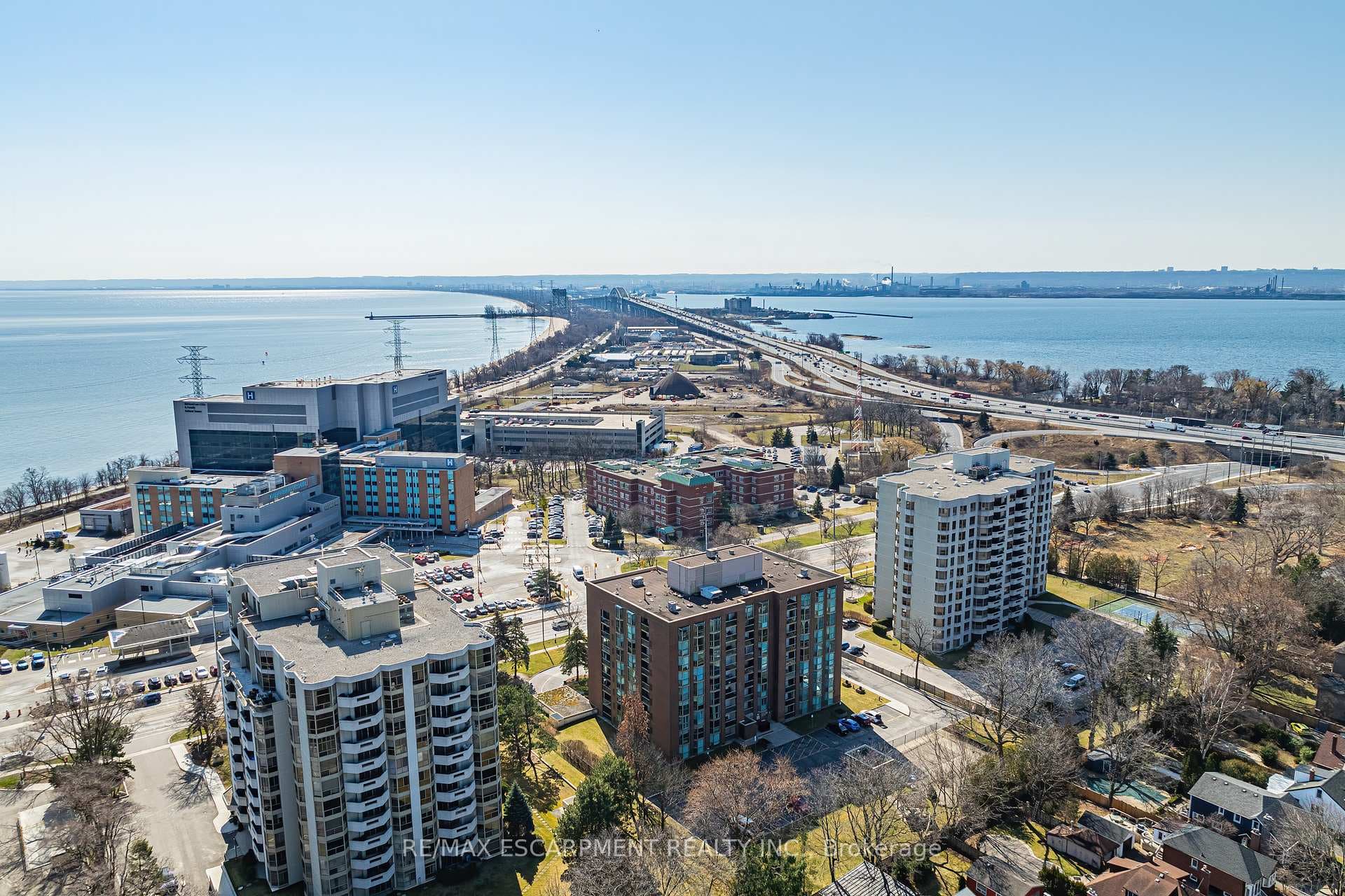 1225 North Shore Boulevard Unit 704 photo 28