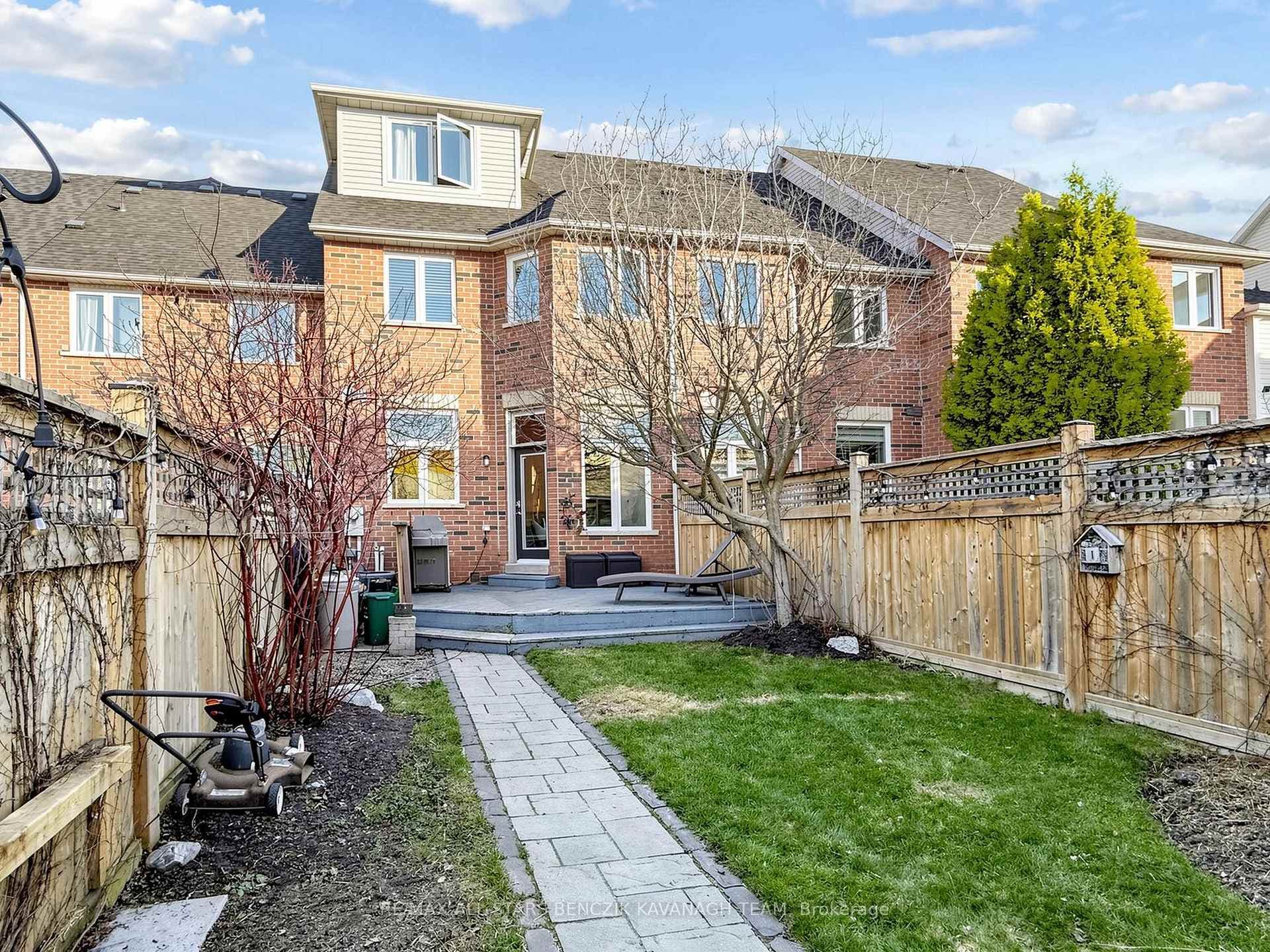 225 Walkerville Road photo 24