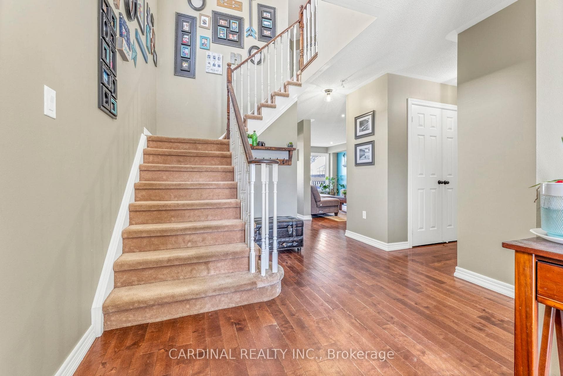 84 Cornish Drive photo 8
