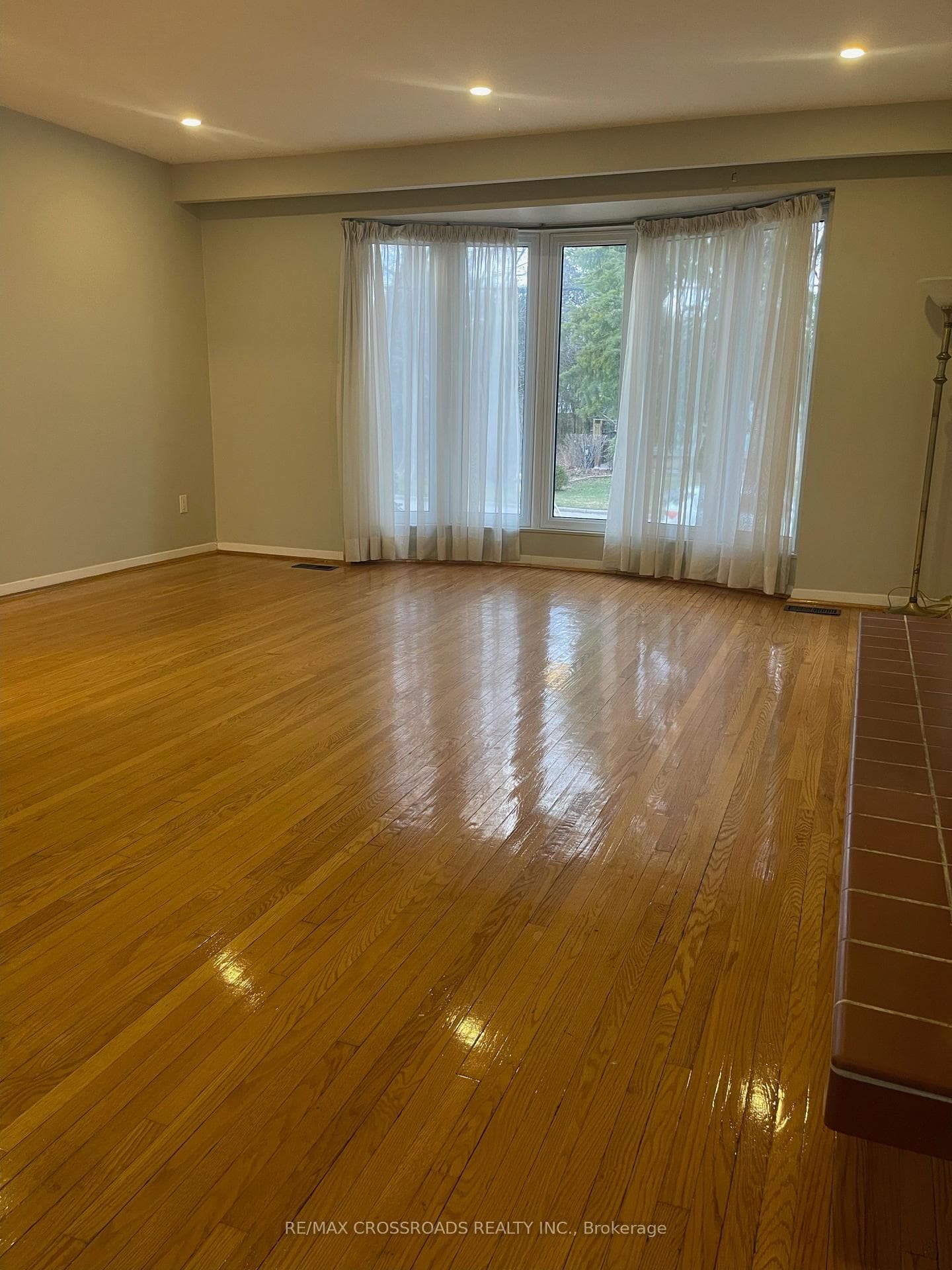 53 Alpaca Drive photo 4
